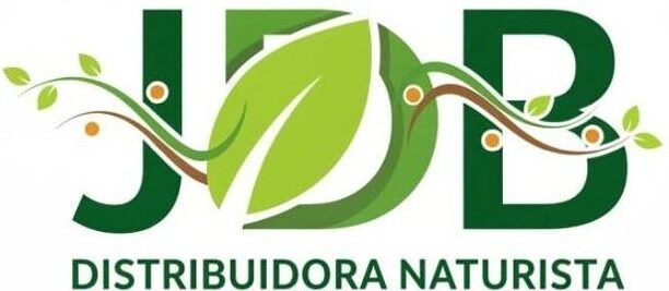 jdbnatural.com